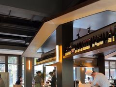 -新荣记(西溪湿地店)