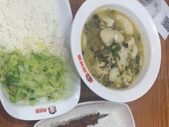 -南城香(四路通店)