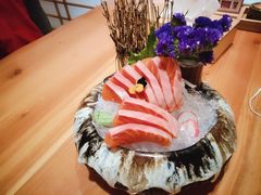 -老村旧煲(江宁金鹰店)