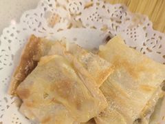 -小鱼小牛·鱼牛干锅·脆鱼火锅(世欧广场店)