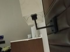 -全季酒店(上海火车站天目西路店)