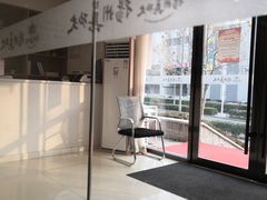 -武氏真功夫(第14店·新业广场店)