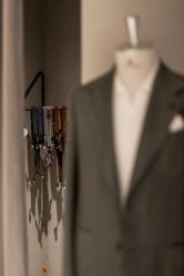 点击看大图 -BROTHER西服礼服定制·商务·婚礼(佛山南海店)