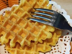 -豪客来牛排(重庆三峡广场步行街1704店)