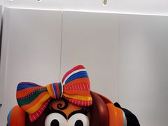 -麦当劳(徐汇漕溪北路百脑汇店)