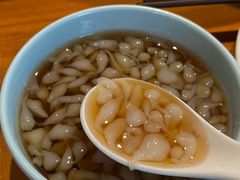 -莲餐厅·湖北菜·潜江小龙虾店(愚园路店)