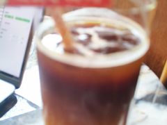 -广富林宰相府酒店·水云间