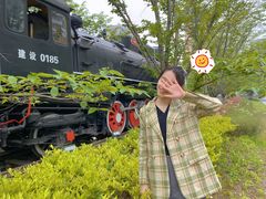 -新天地活力PARK