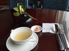 -深圳星河丽思卡尔顿酒店