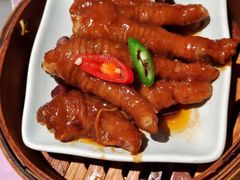 -点都德(长泰广场店)