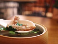 -林四喜·闽南传家菜(鼓浪屿店)