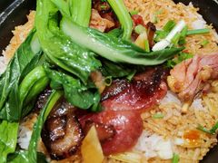 -粤食堂(天津和悦汇店)