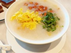 -广州酒家(天字码头店)
