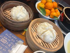 -莞府家宴·东莞菜(市民服务中心店)