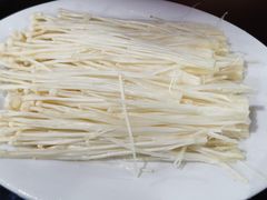 -来顺成饭庄