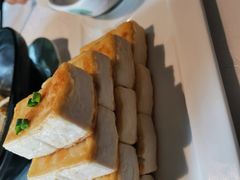 -百味馆·粤菜·湛江菜(后海花园店)