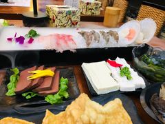 -束河人家(南锣鼓巷店)