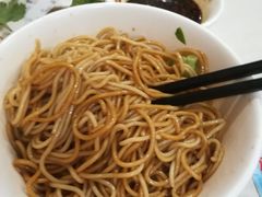 -振鼎鸡(福州路店)