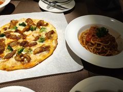 -秀·爱尔兰餐吧(上海路店)