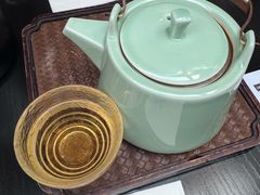 -糖房咖啡(南锣鼓巷店)