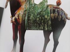 -西安大唐西市博物馆