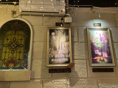 -逃脱反斗城沉浸剧情密室(北京路店)