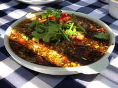 -阿妹小海鲜(下角店)