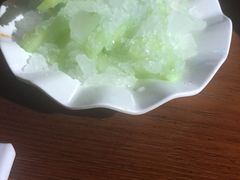 -超级神炭烤肉夜食(芥园西道店)