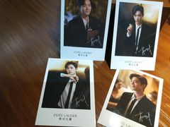 -锦尚阁烤鱼(望京新荟城店)