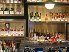 -Hi City·城市之巅