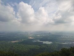 -刘长兴(逸仙桥店)