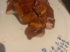-T館·花园艺术餐厅