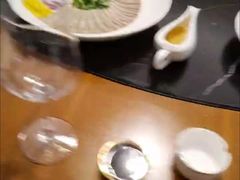 -梅林春晓花园餐厅