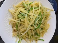 -王记姚家味·地道苏帮菜(凤凰街店)