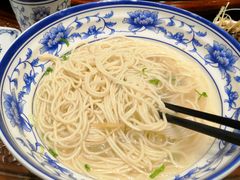 -同得兴面馆.苏式面.三虾面(园区店)