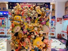 -LLJ夹机占(清河万象汇店)