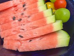 -紫光园(创始店)