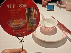 -谭厨中山传家菜.乳鸽.脆鲩鱼(华强北中航城店)
