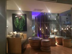 -Let's Relax Spa(Phuket 3rd Street)