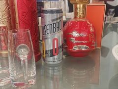 -天天渔港(杏林街店)