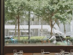 -COMMUNE·X幻师(福田COCOPark店)
