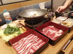 -沼津港渔市(宏伊国际广场店)