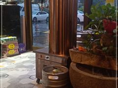 -煲得鲜·桐乡煲·小龙虾(万达店)