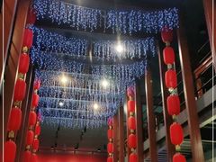 -滇越乘象云南餐厅(豆各庄店)