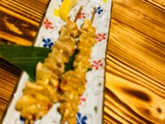 -和蕴日本料理
