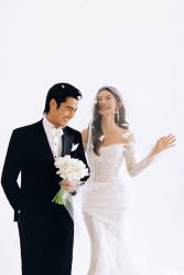 -壹HOME胶片摄影工作室