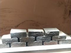 -浙江省博物馆(孤山馆区)