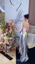 -B.Bridge Couture婚纱礼服(福田店)