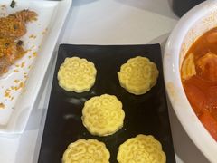 -月湖翠·上海菜(思南公馆淮海店)