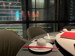 -拾宴(汇智国际商业中心店)